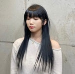 연헤어 광흥창역점