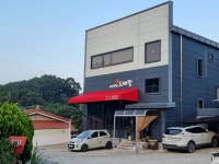 장태산도자기마을 협동조합
