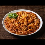 아구마루