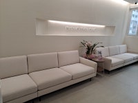 이사랑부부치과의원