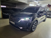 노블레스렌터카