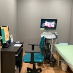 박정민신경과의원