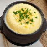 꾼돈 숯불갈비 영통역점