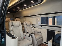 노블레스렌터카