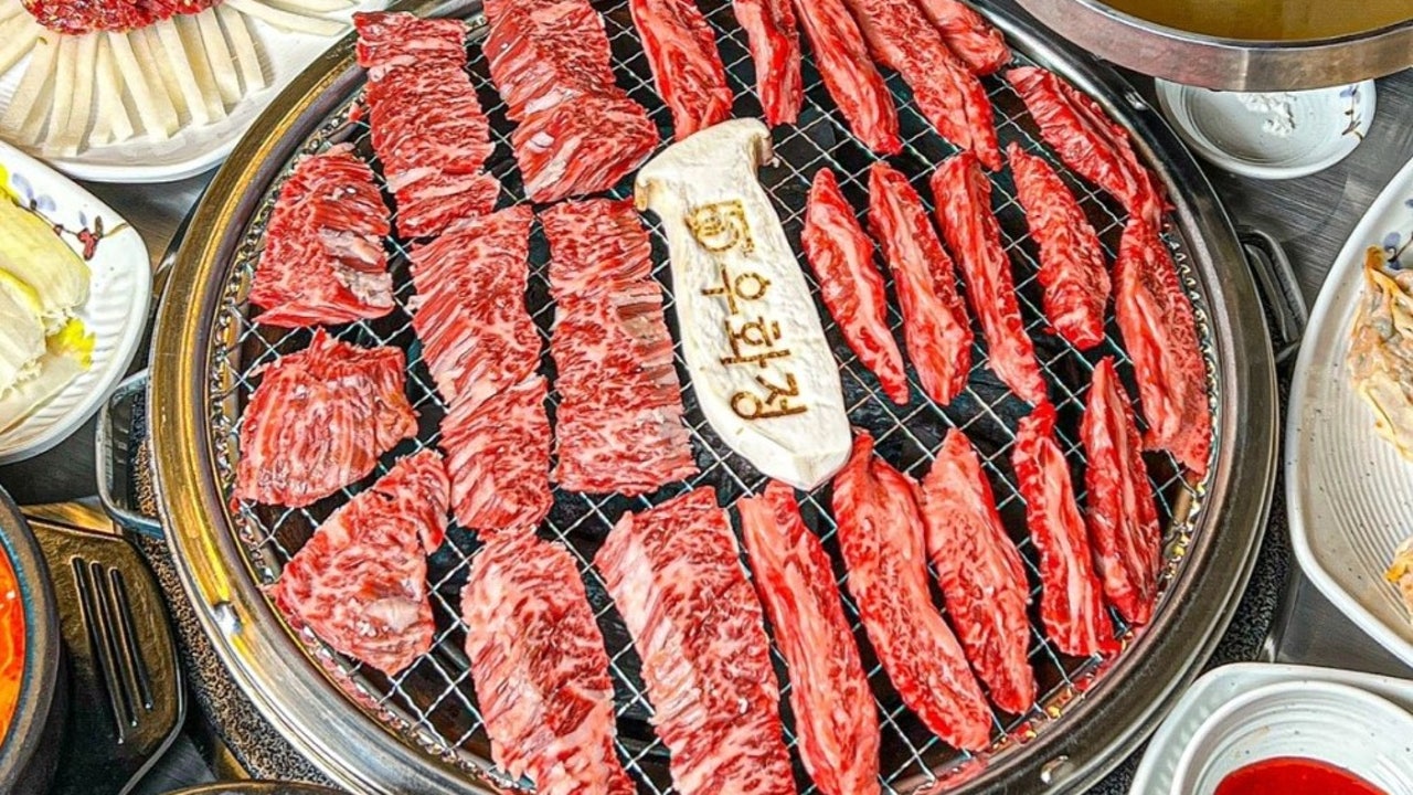 650우화정