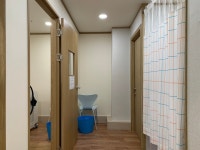 박정민신경과의원