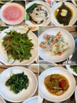 애당 오리전문점