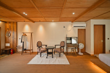 담우스테이 애월