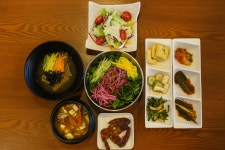 원조명품진갈비 수제갈비전문점