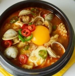 할매솥뚜껑삼겹살 경북도청점