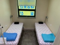 박정민신경과의원