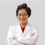 혜민한의원