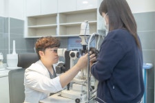 온누리동물병원