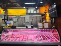 고기에진심인남자축산정육점