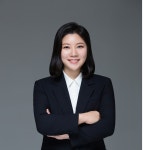 노동법률동반