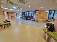 시립파크푸르지오어린이집