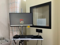 박정민신경과의원