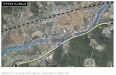 국수역공인중개사사무소