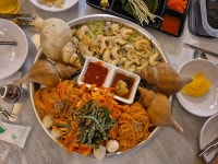 골뱅이신사인미사