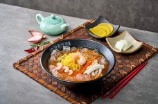 만홍반점 원주점