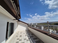 중흥원탑부동산중개사무소