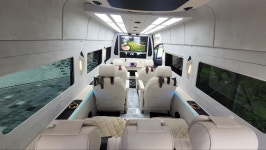 노블레스렌터카