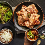 막창도둑 사동점