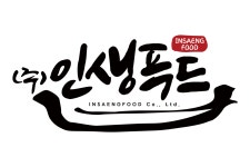 주식회사 인생푸드