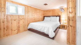 웨스트앤드빌 스파&풀빌라펜션