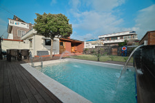 담우스테이 애월