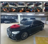 노블레스렌터카