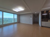 중흥원탑부동산중개사무소