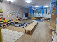 시립파크푸르지오어린이집