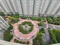 봄날공인중개사사무소