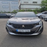 참신렌트카여행사 사상영업소