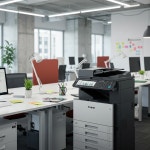 아이티존솔루션