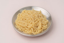 채육식당 군자점