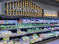 마트로마트청과