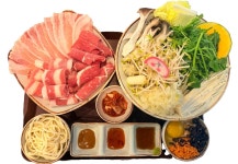 샤브이야기 일산마두역점