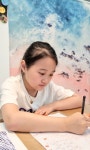 그림나무창의미술 그랑메종교육원