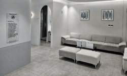 오라클성형외과의원