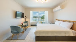 콩앤삐오션뷰펜션