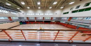 강서구민올림픽체육센터