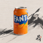 망부석 성남모란점