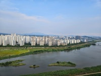 봄날공인중개사사무소