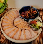 골목 경성대부경대점