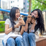 유앤미펫 인천본점