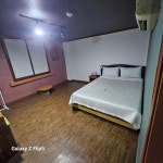 S모텔