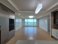 중흥원탑부동산중개사무소