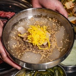 원조서면소갈비살 본점